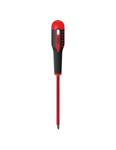 DESTORNILLADOR AISLO ERGO PH 0X75 MM
