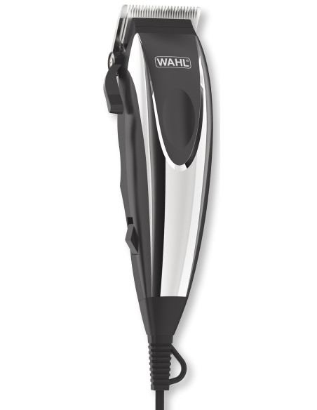 Cortapelos Wahl Home Pro Kit | Profesional con Accesorios