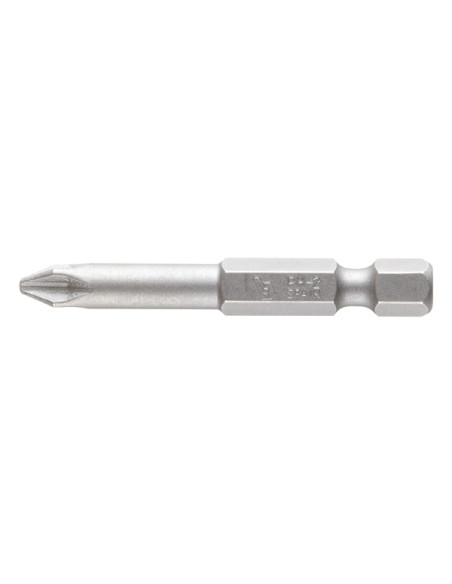 PUNTA PHILIPS 1/4'' EX 2 UD 3X50 MM