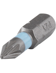 PUNTA POZI PZ-2 3 UD 100X40X120
