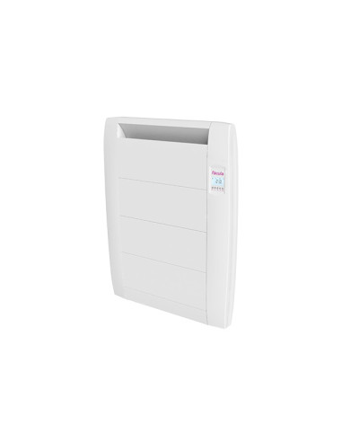 EMISOR TÉRMICO SECO PROGRAMABLE L0600 – 600 W