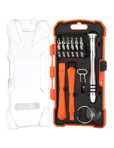 KIT REPARACION SMARTPHONE