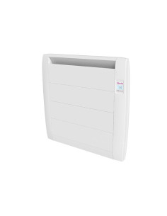 EMISOR TERMICO DIGITAL SECO 1200 W