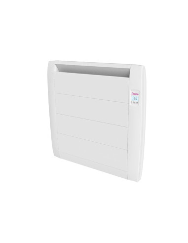 EMISOR TÉRMICO SECO PROGRAMABLE L1200 – 1200 W
