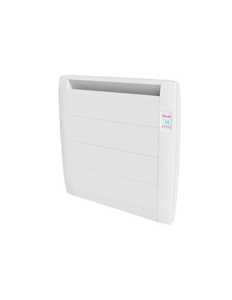 EMISOR TERMICO DIGITAL SECO 1200 W