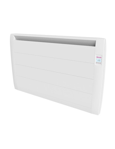 EMISOR TÉRMICO SECO PROGRAMABLE L2000 – 2000 W