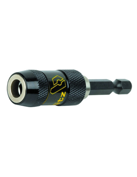 ADAPTADOR PORTATORNILLO MAGN. 1/4''