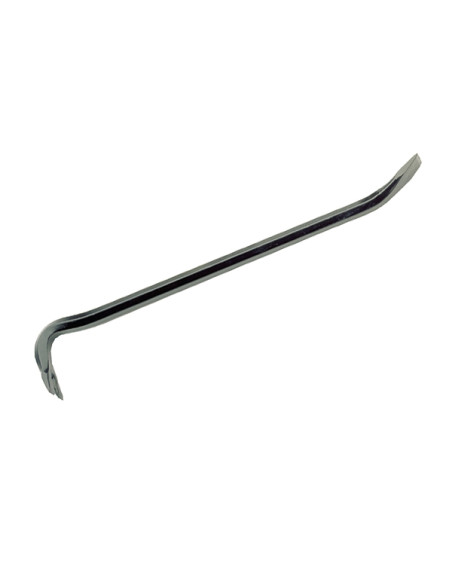 DESENCOFRADOR 20X700 MM