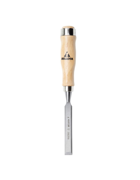 FORMON MANGO MADERA