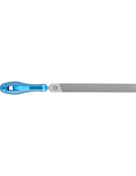 LIMA PL-P ENTREFINA 6''