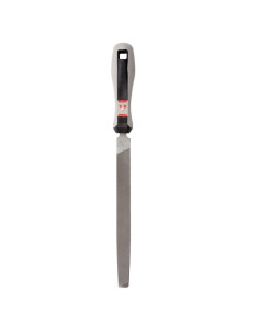 LIMA PL-P MB ENTREFINA 6''