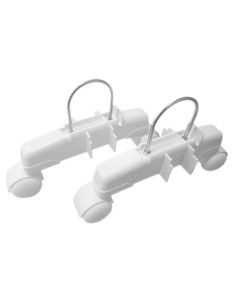 BASE EMISOR TERM SERIE Z /RUED