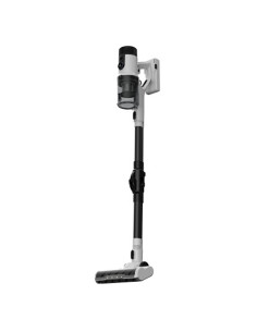 ASPIRADOR ESCOBA S/CABLE 29.6 V