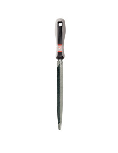 LIMA SIERRAS MB NORMAL 8''