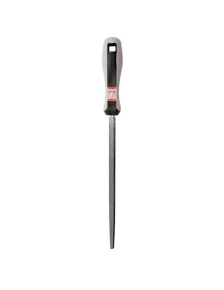 LIMA CUADRADA MB ENTREFINA 6''
