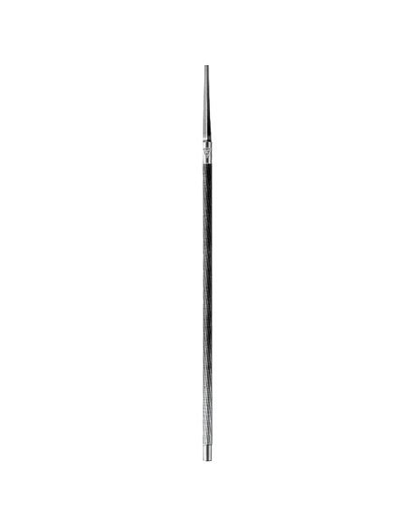 LIMA MOTOSIERRA 8X4,0 200 MM
