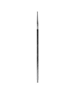 LIMA MOTOSIERRA 8X4,8 200 MM