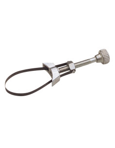 LLAVE FILTRO ACEITE 65-110 MM