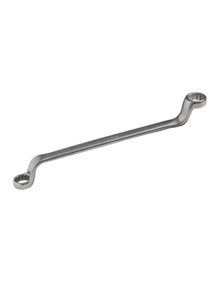 LLAVE ESTRELLA ACODADA 8X9 MM