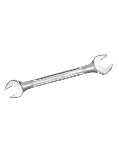 LLAVE FIJA 2 BOCAS 10X11 MM