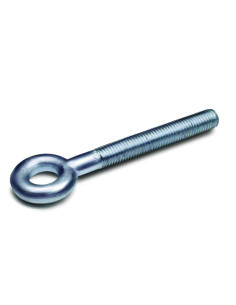 ANILLA TENSOR ZN DIN1480 C/100 M 5