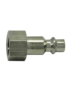 ADAPTADOR HEMBRA LATON 1/2''