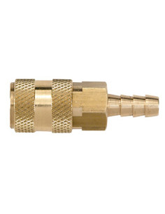 ENCHUFE MANGUERA ESPIGA 8 BL.1