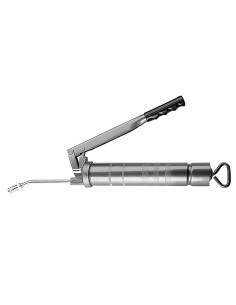 ENGRASADORA PALANCA RIGIDO 500 CM3