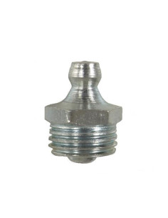 ENGRASADOR HIDRAULICO REC 100U 1/4 GAS