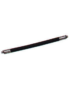 ACCESORIO LATIGUILLO FLEXIBLE
