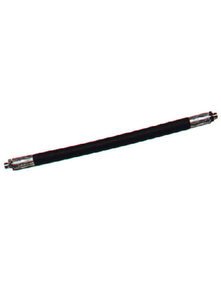 ACCESORIO LATIGUILLO FLEXIBLE
