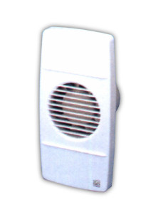 EXTRACTOR ASEO 13 W