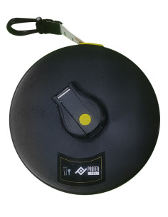 CINTA METRICA ABS-FIBRA 20 M