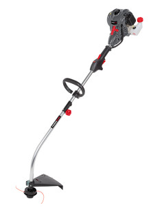 CORTABORDES GASOLINA 25,4 CM3