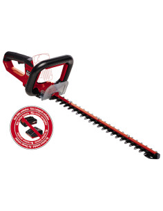 Cortasetos batería Einhell ARCURRA 18/55