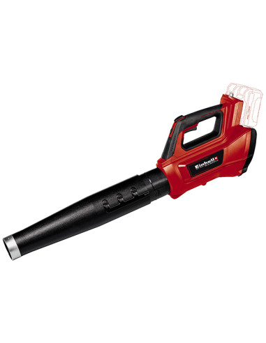 Soplador batería Einhell GP-LB 18/200 Li E
