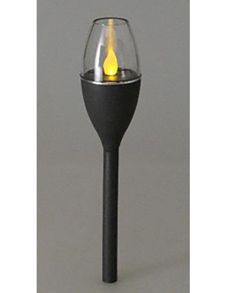 MINI ANTORCHA LUZ CALIDA 1,2 V