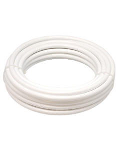 TUBERIA NEBULIZ ROLLO DRIP 3/8 6 M
