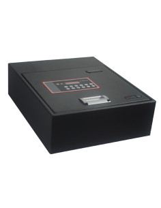 CAJA FUERTE CAMUFLADA ARREGUI BASA S7 – ELECTRÓNICA MOTORIZADA