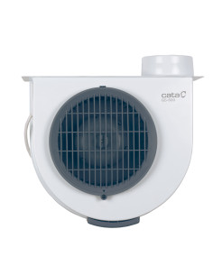 EXTRACTOR COCINA GS600 105 W