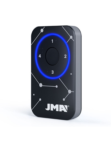 MANDO DISTANCIA BLUETOOTH