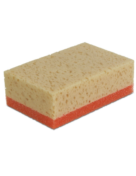 ESPONJA RUBINET MIXTA