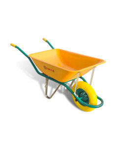 CARRETILLA R IMPINCHABL C1/550 90 L