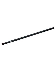REGLA EXTENSIBLE ZN 14X20 1,95-3,35M