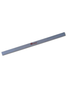 REGLA ALUMINIO RECTANGULAR 3M 60X30X2MM