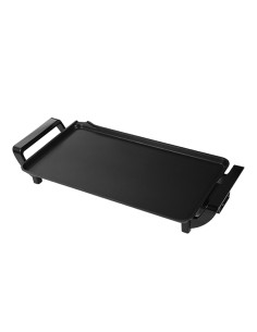 PLANCHA ASAR ELECT 46x26 2500 W