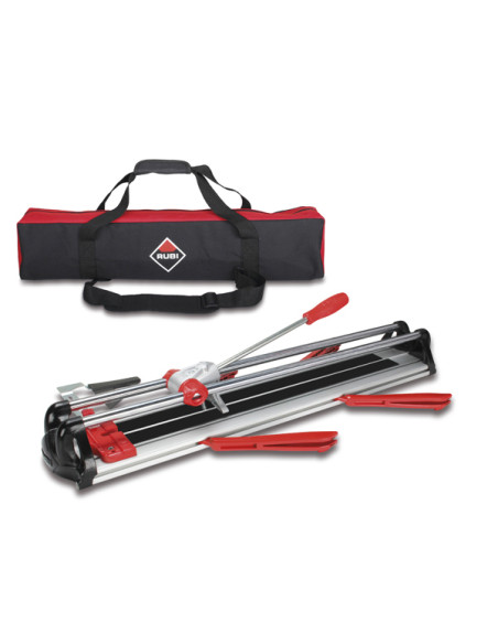 CORTADOR FAST-85 C/BOLSA