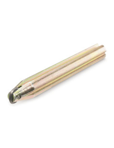 RODEL WIDIA 8 MM