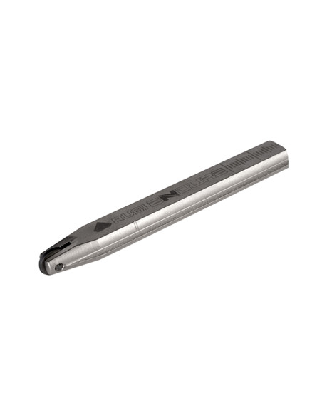 RODEL ENDURE 8 MM
