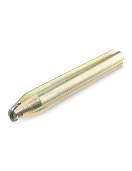 RODEL PLUS SILVER 8 MM